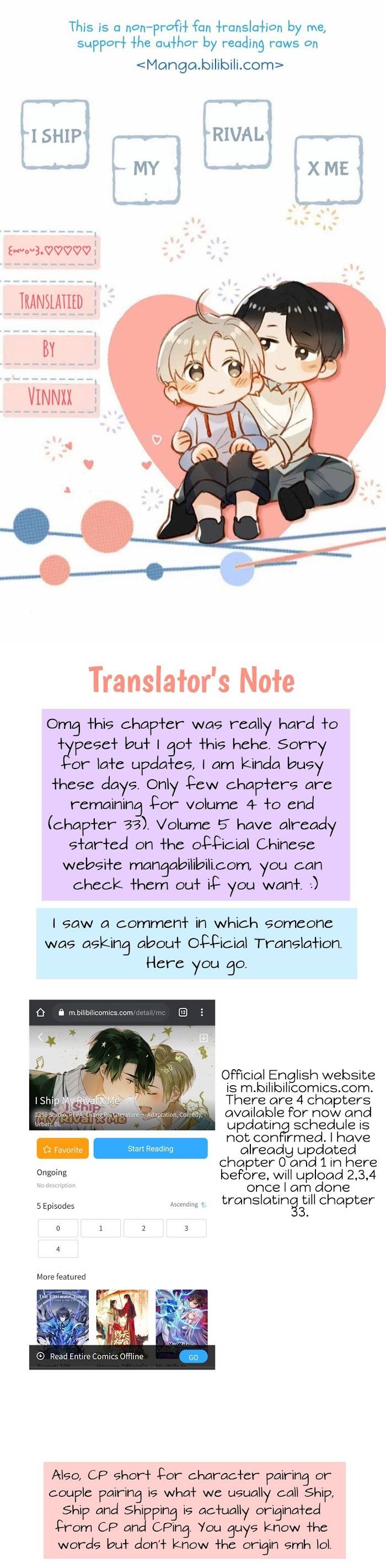Page 17 of Chapter 28