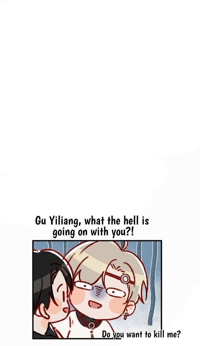Page 4 of Chapter 29