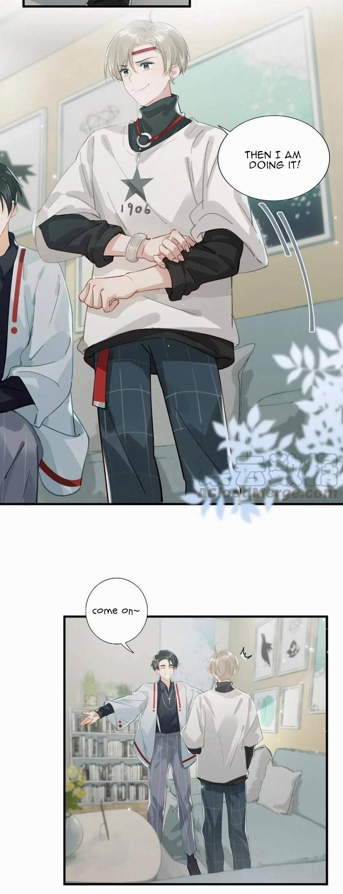 Page 6 of Chapter 29