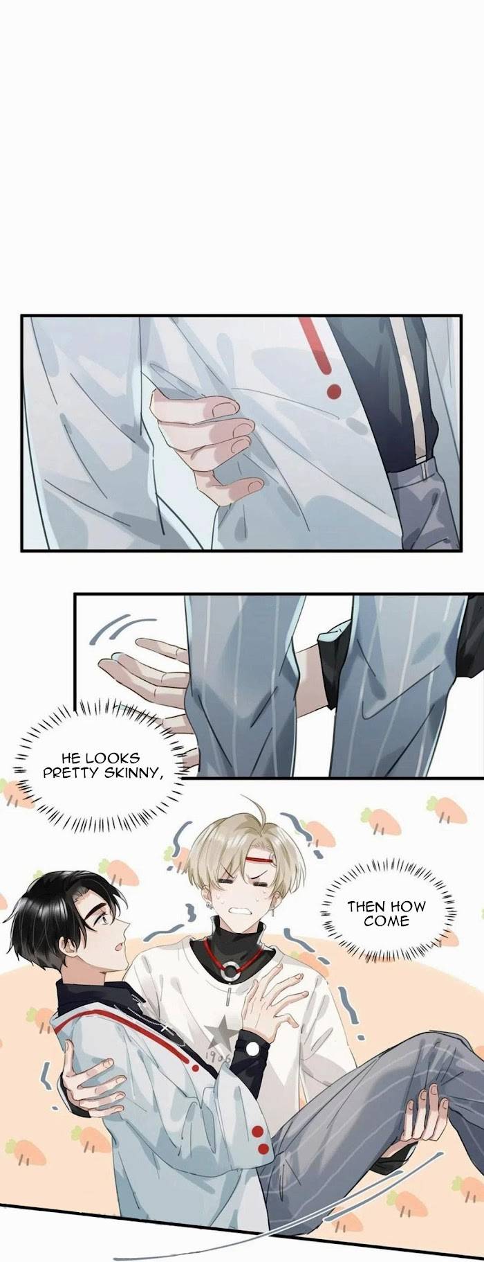 Page 7 of Chapter 29