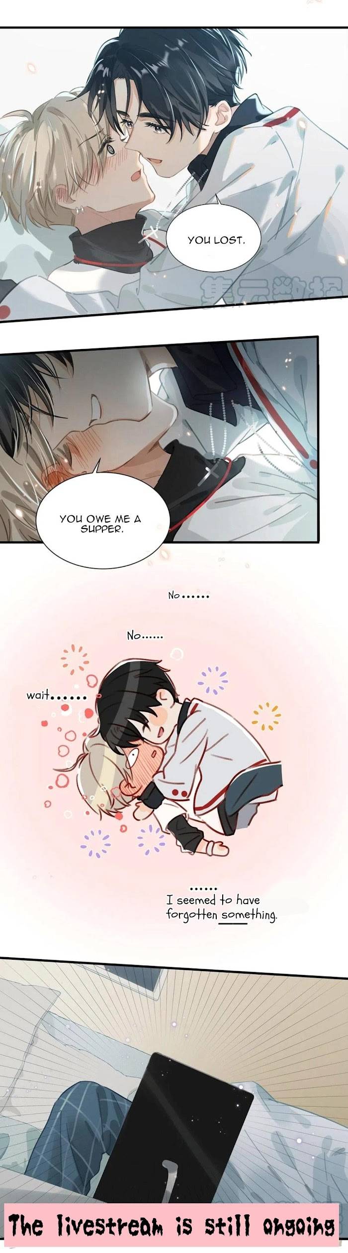 Page 11 of Chapter 29