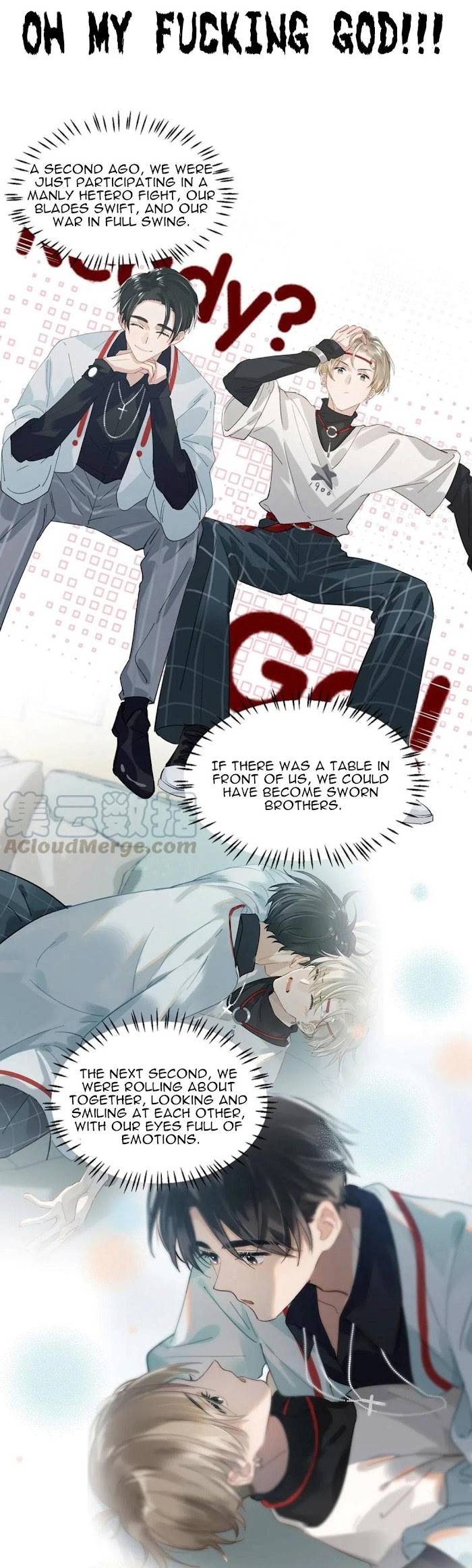 Page 12 of Chapter 29
