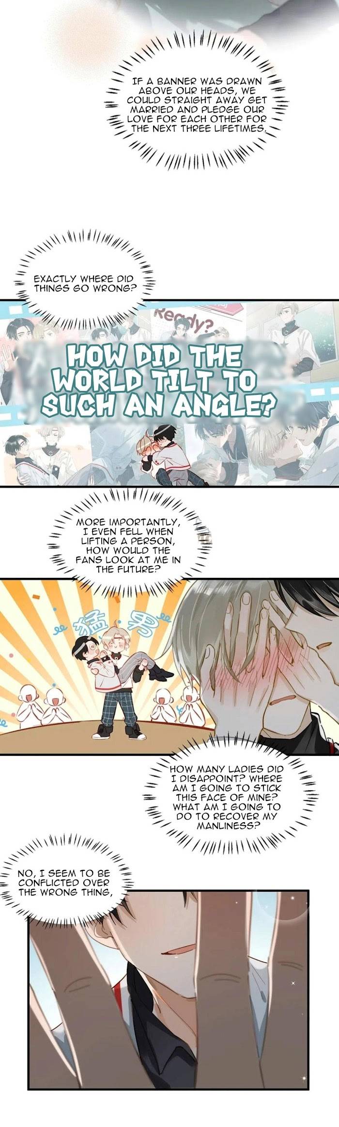 Page 13 of Chapter 29
