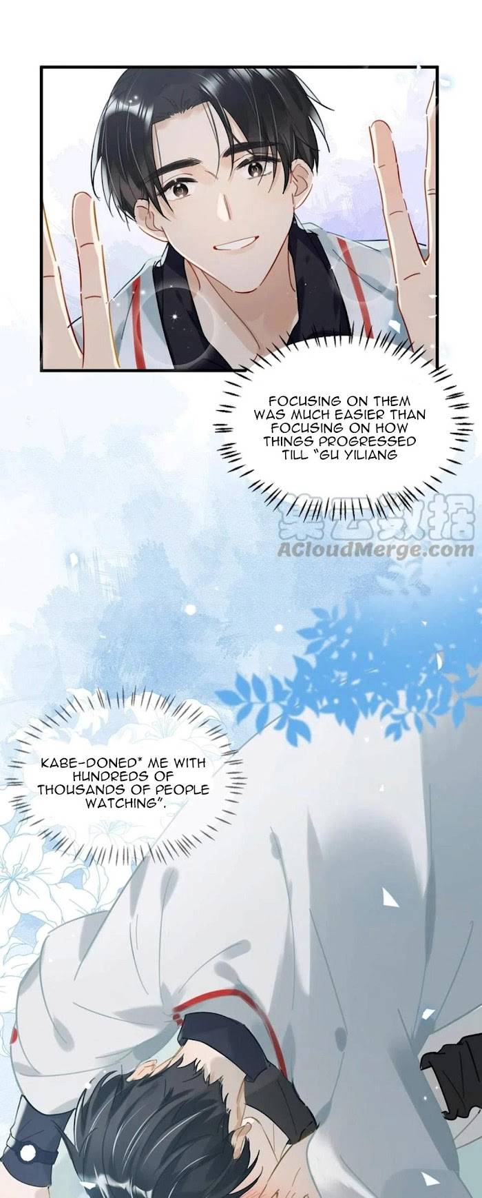 Page 14 of Chapter 29
