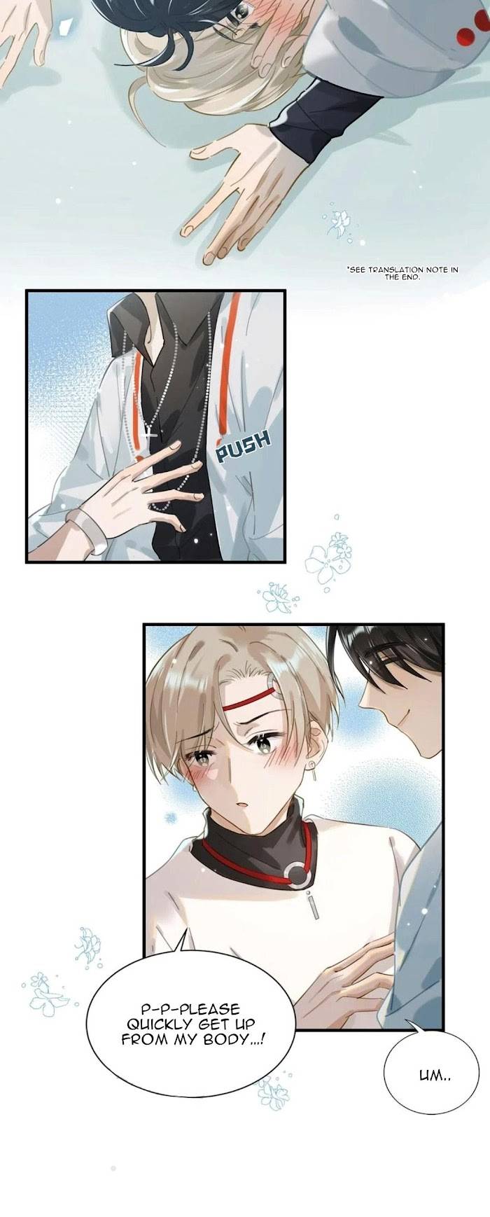 Page 15 of Chapter 29