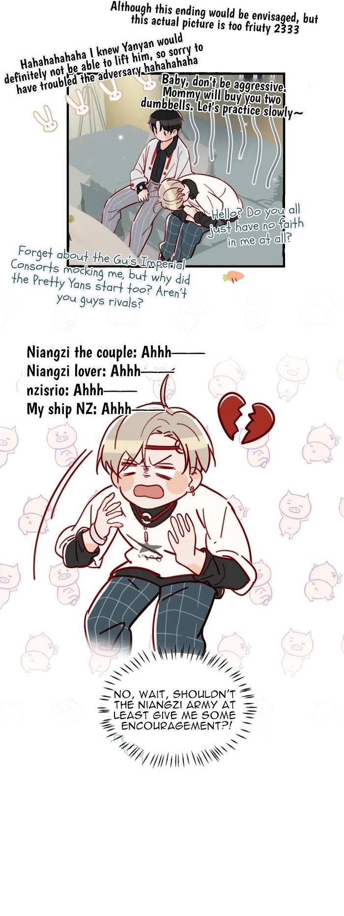 Page 17 of Chapter 29