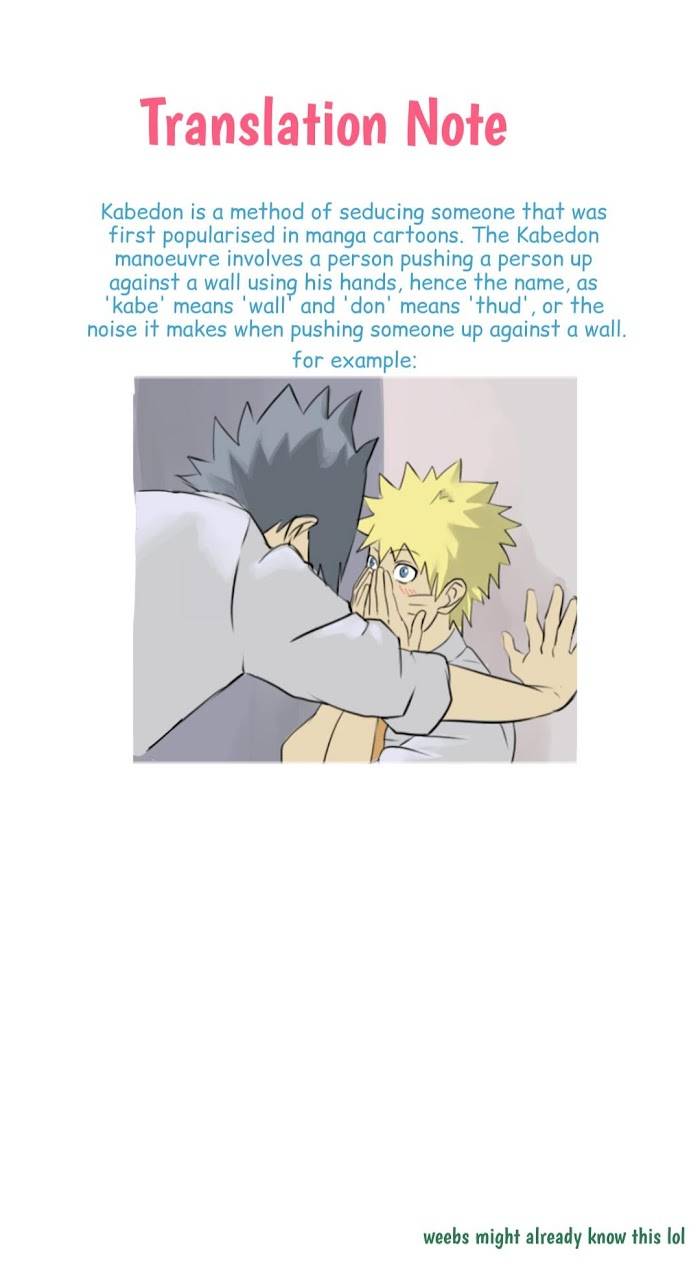 Page 19 of Chapter 29
