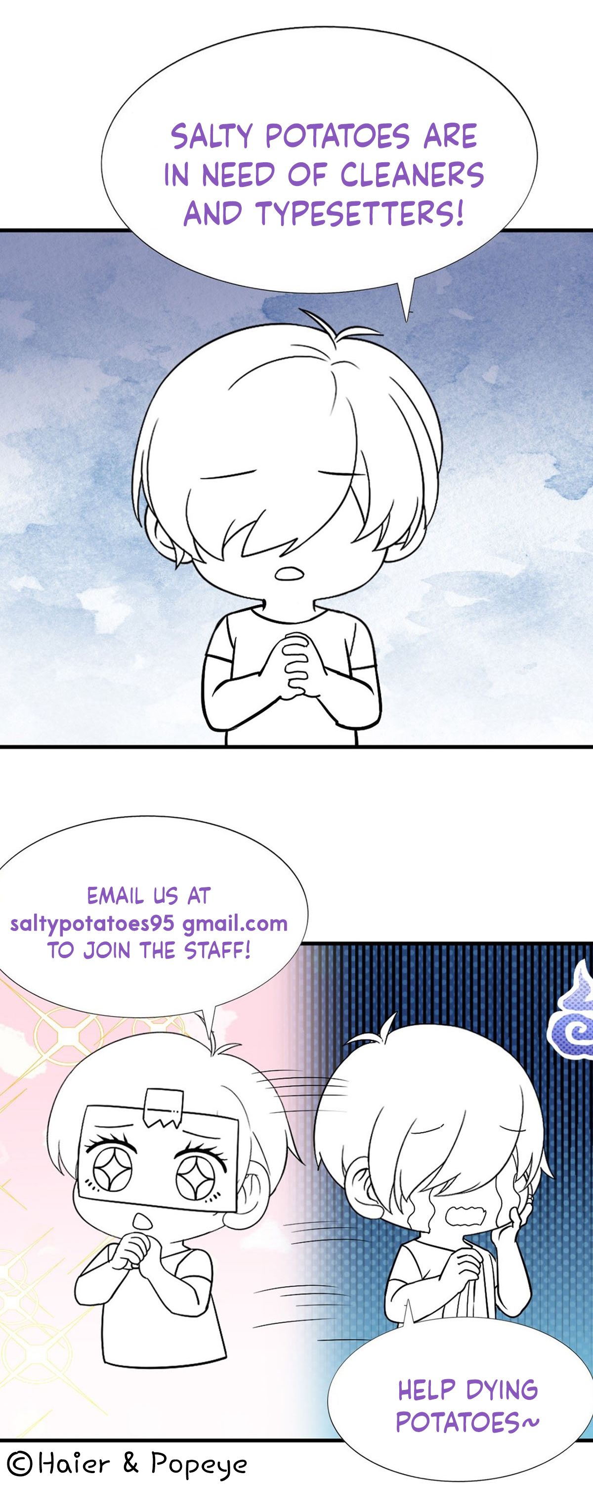 Page 4 of Chapter 3