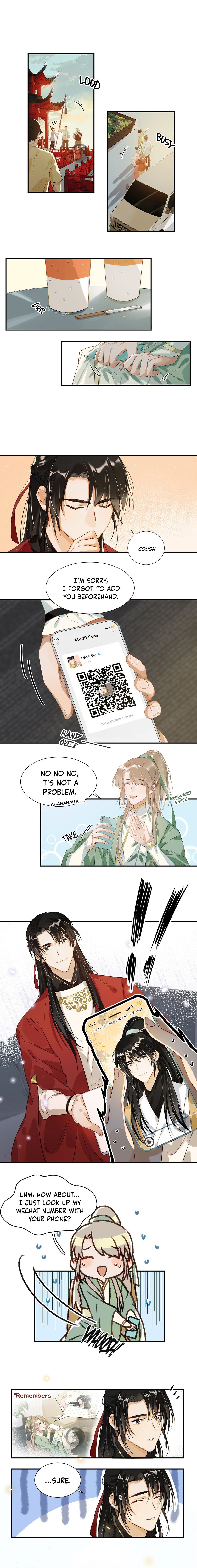 Page 6 of Chapter 3