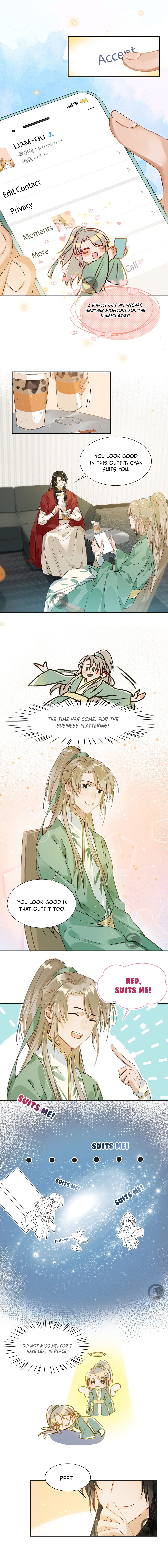 Page 7 of Chapter 3