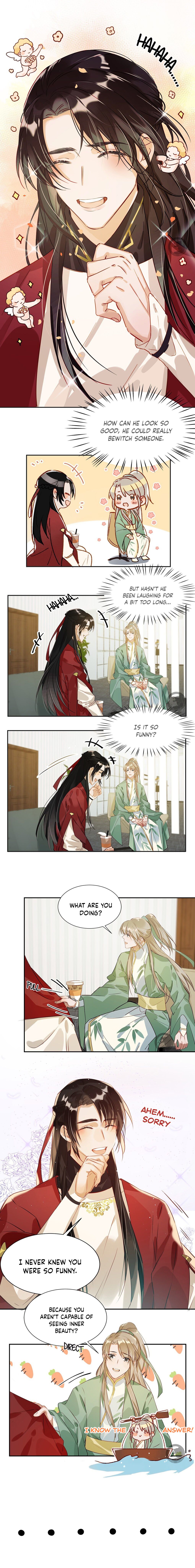 Page 8 of Chapter 3
