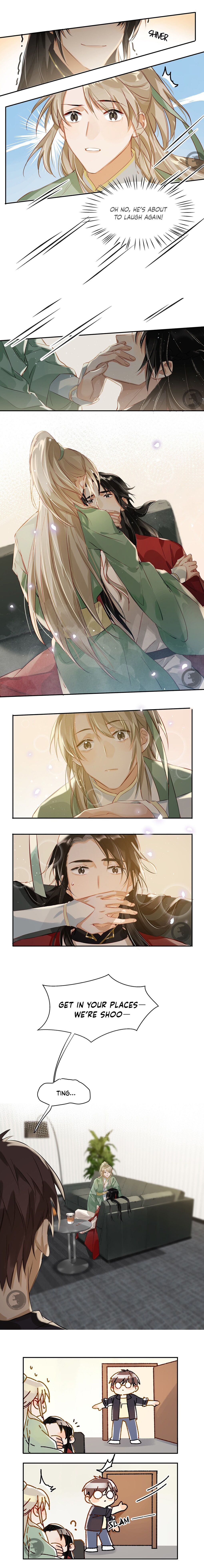 Page 9 of Chapter 3