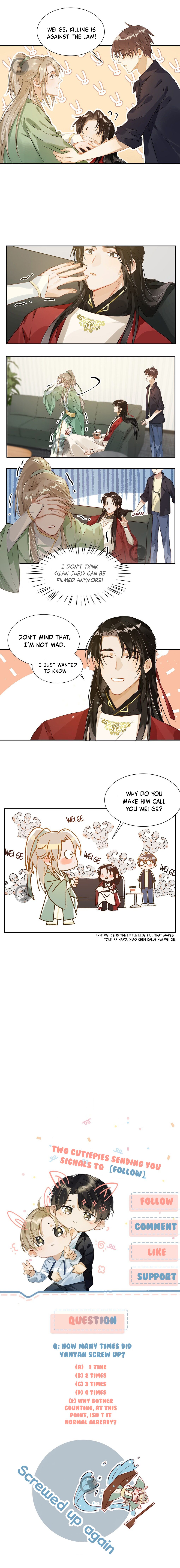 Page 10 of Chapter 3