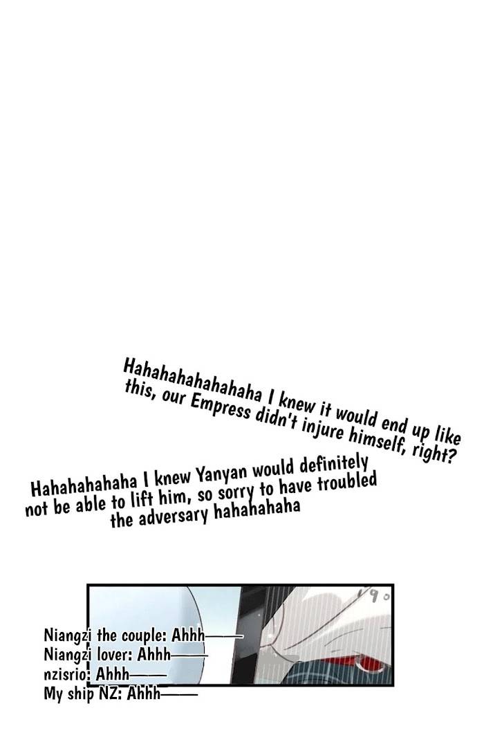 Page 4 of Chapter 30
