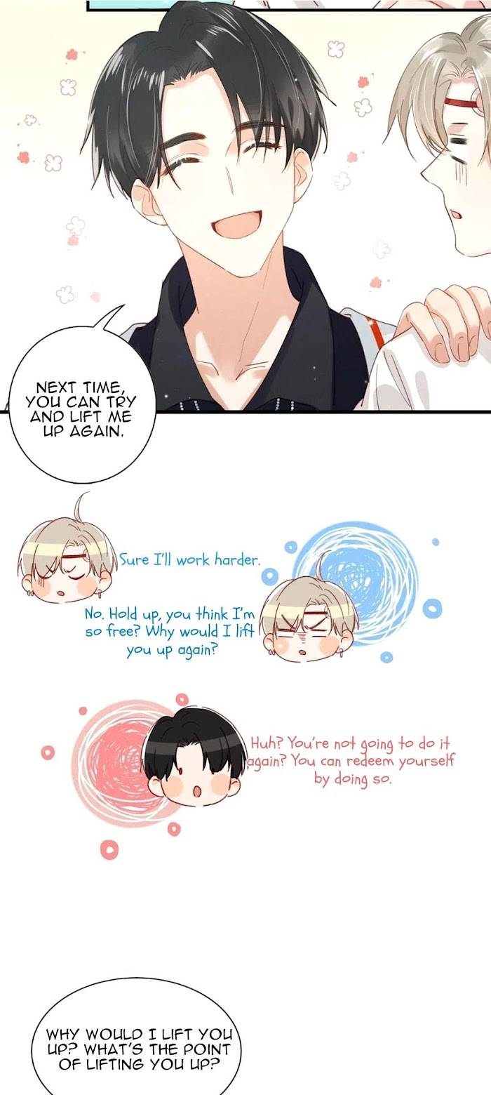 Page 6 of Chapter 30