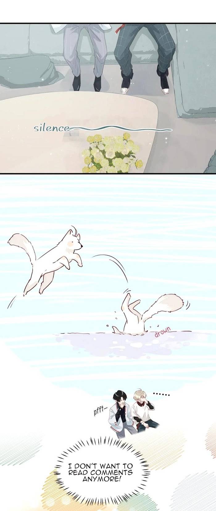 Page 8 of Chapter 30