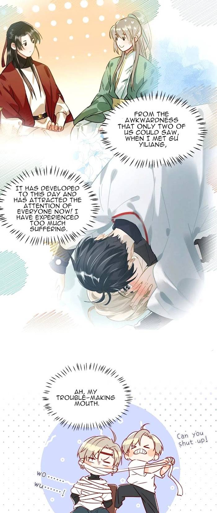 Page 9 of Chapter 30