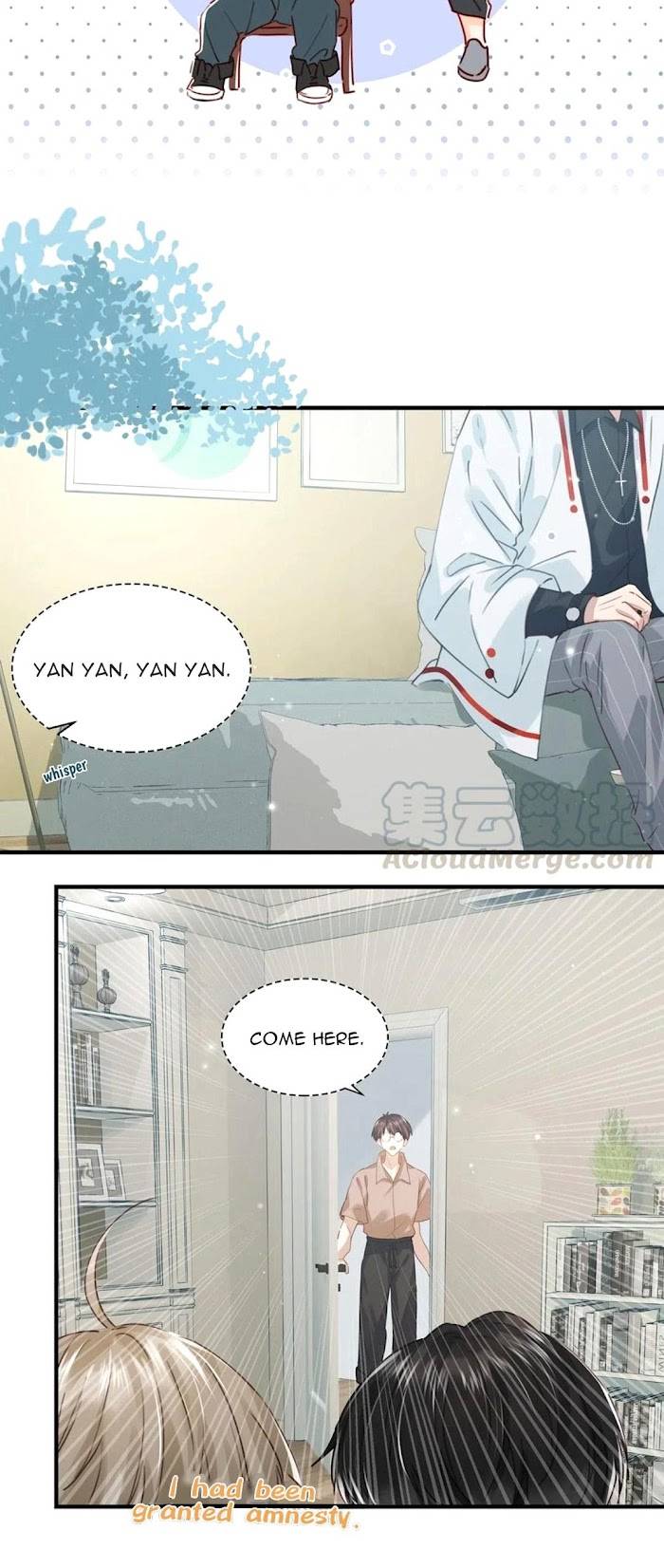 Page 10 of Chapter 30