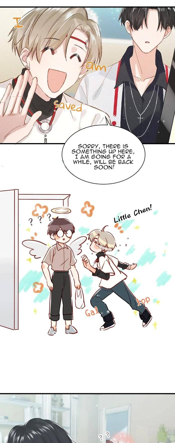 Page 11 of Chapter 30