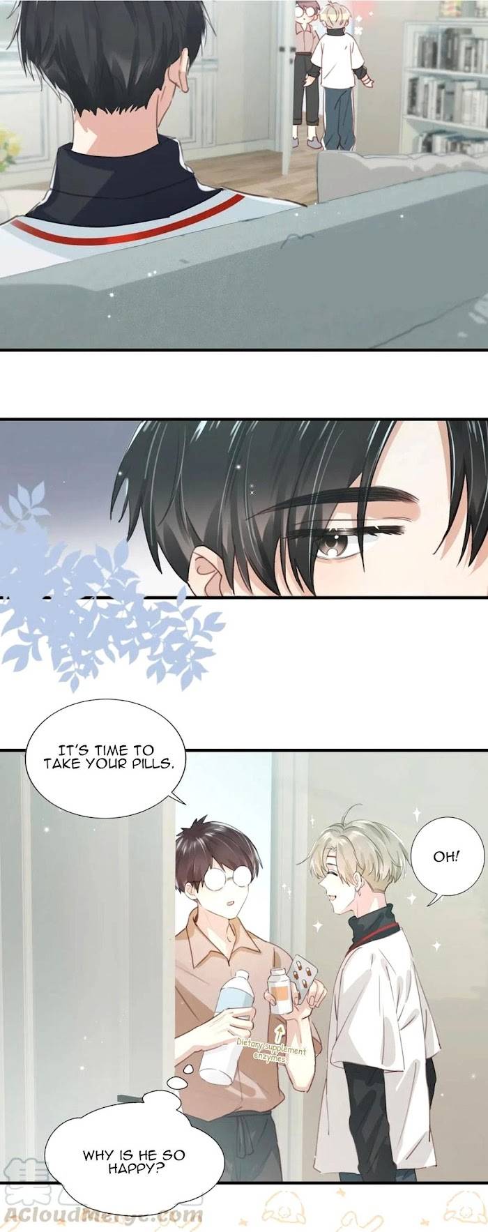 Page 12 of Chapter 30