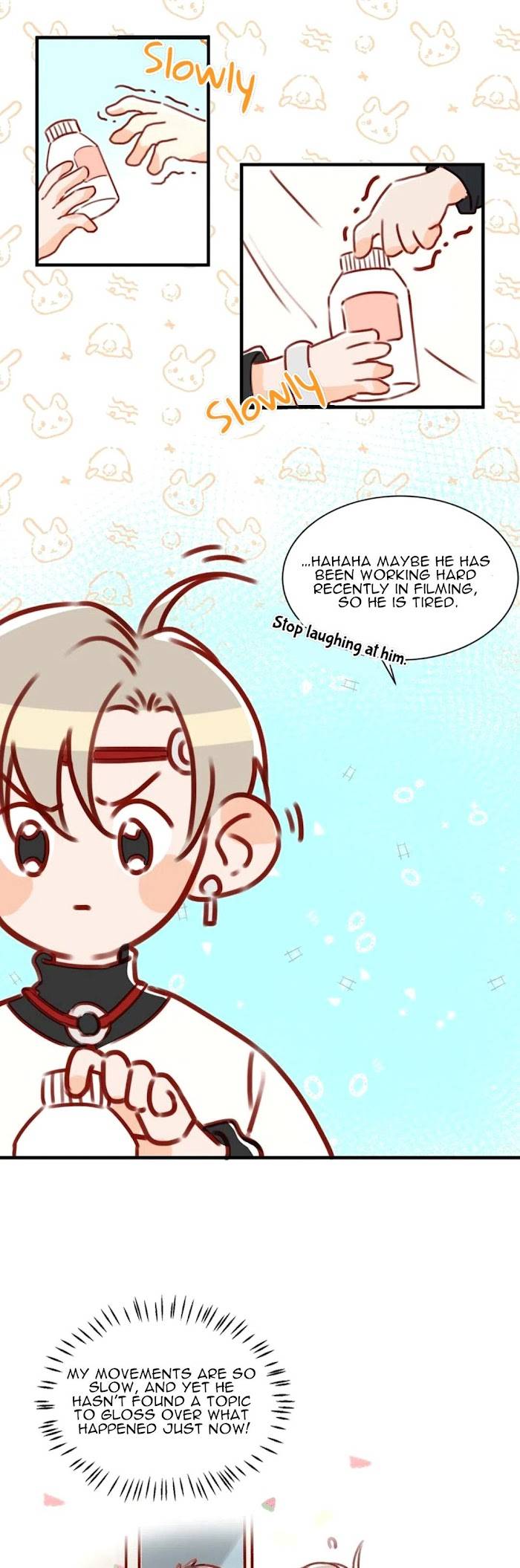 Page 13 of Chapter 30