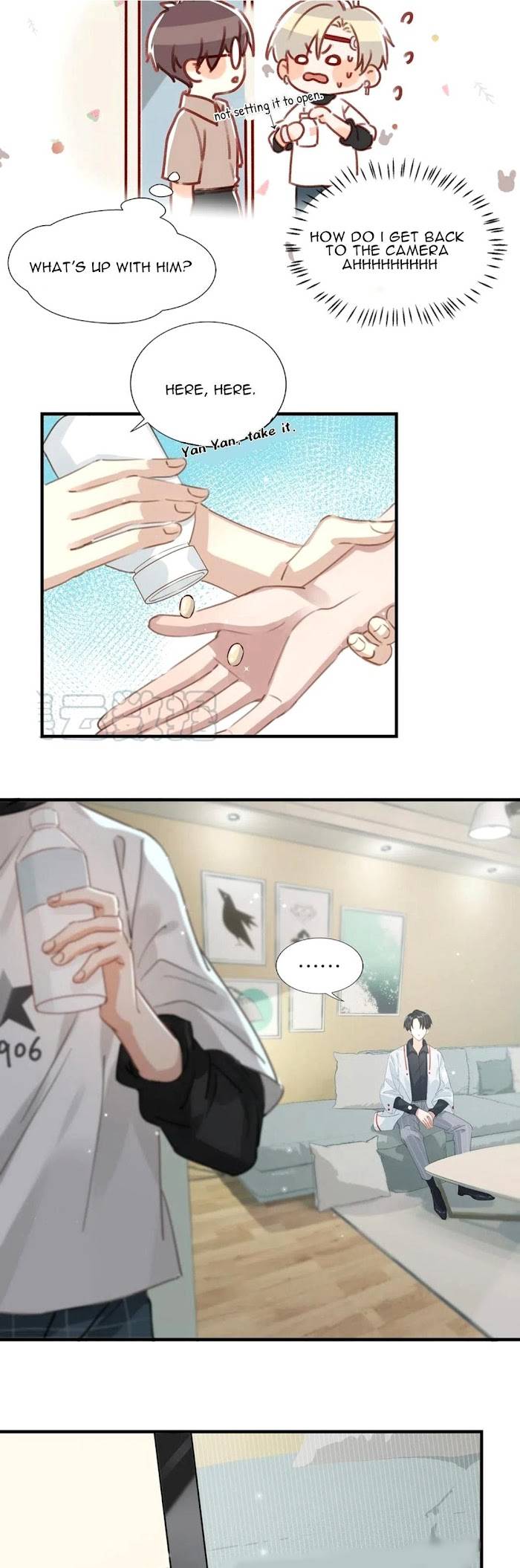 Page 14 of Chapter 30