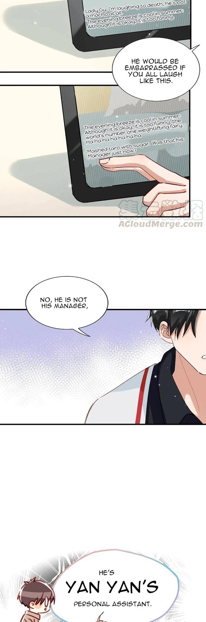 Page 15 of Chapter 30