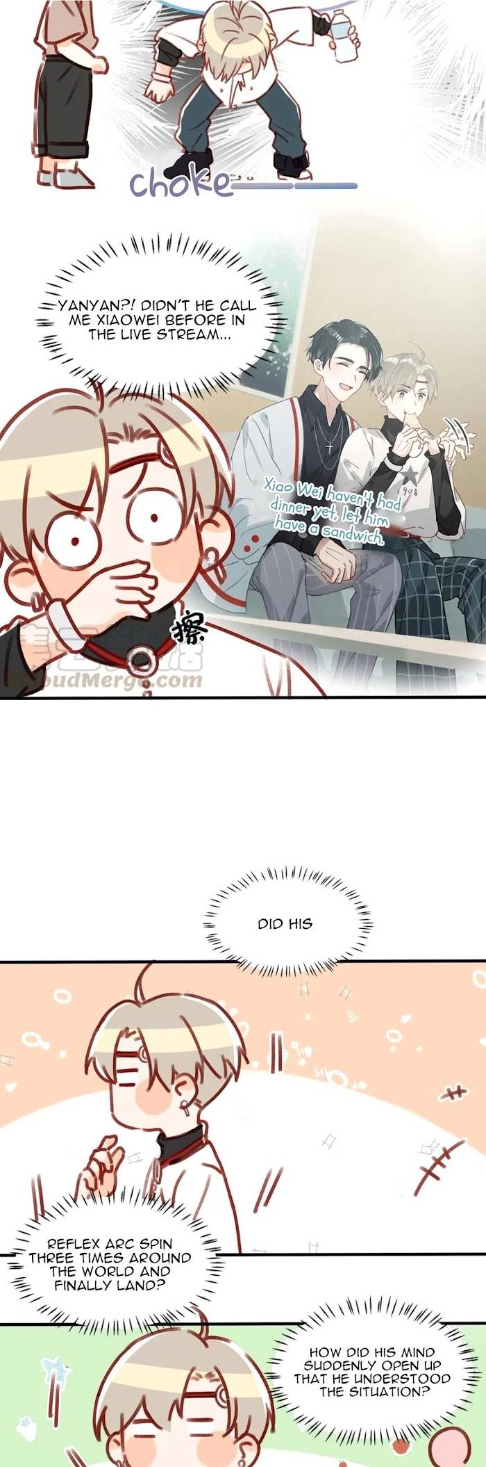 Page 16 of Chapter 30