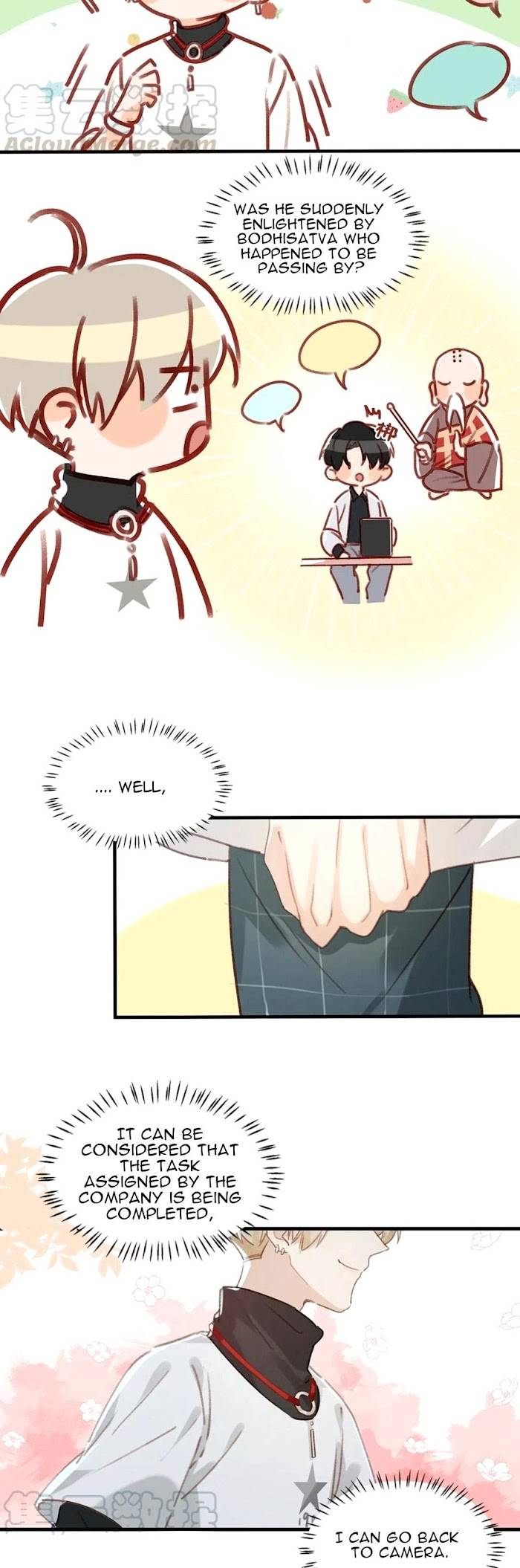 Page 17 of Chapter 30