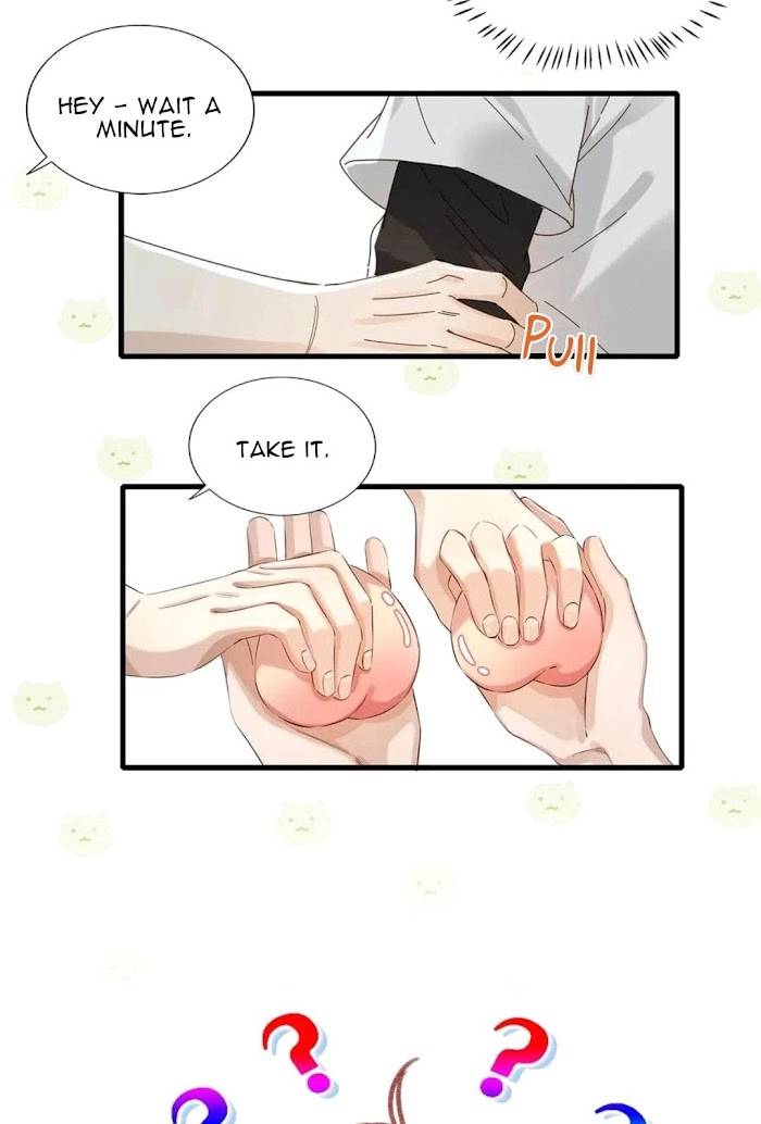 Page 18 of Chapter 30