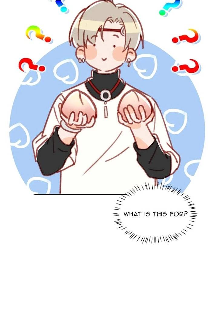 Page 19 of Chapter 30