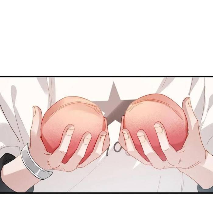 Page 4 of Chapter 31