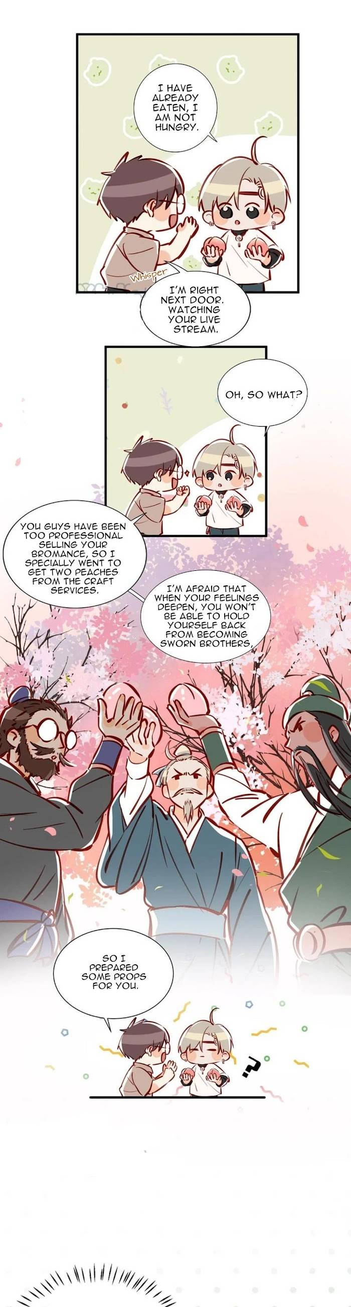 Page 5 of Chapter 31