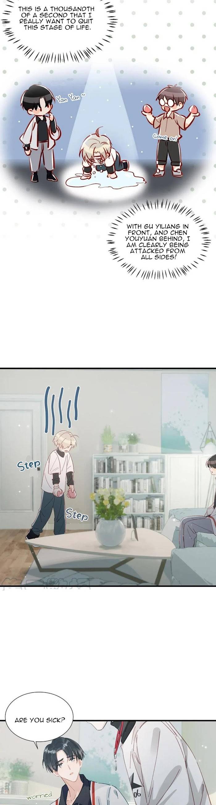 Page 6 of Chapter 31