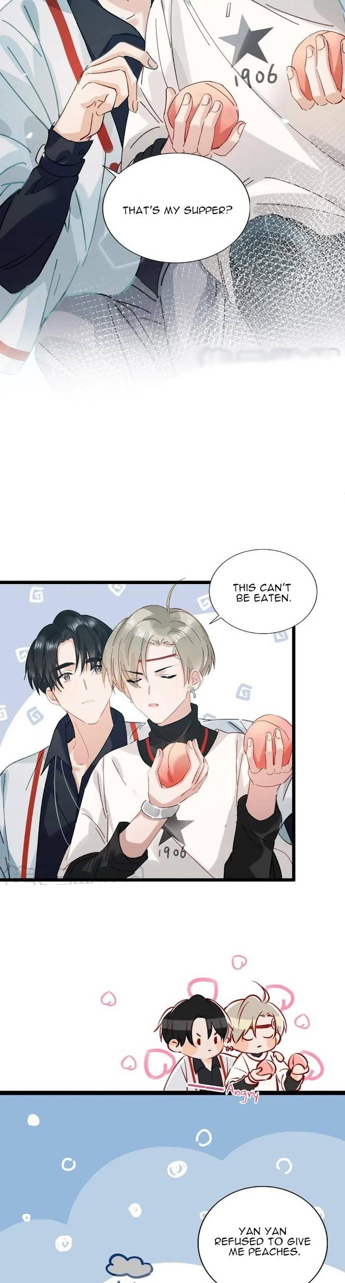 Page 8 of Chapter 31
