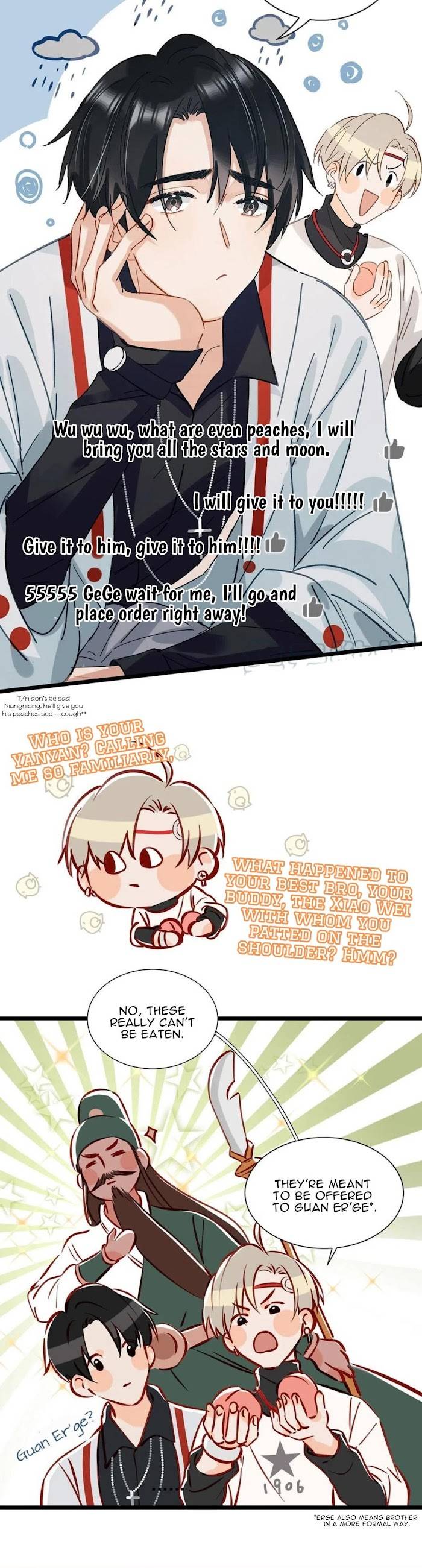 Page 9 of Chapter 31