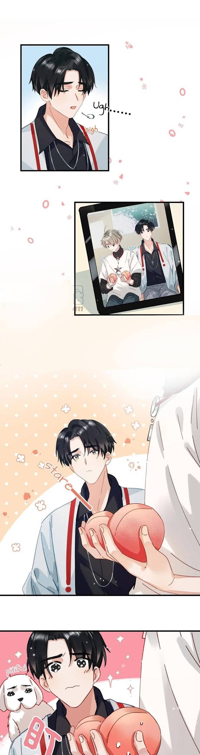 Page 10 of Chapter 31