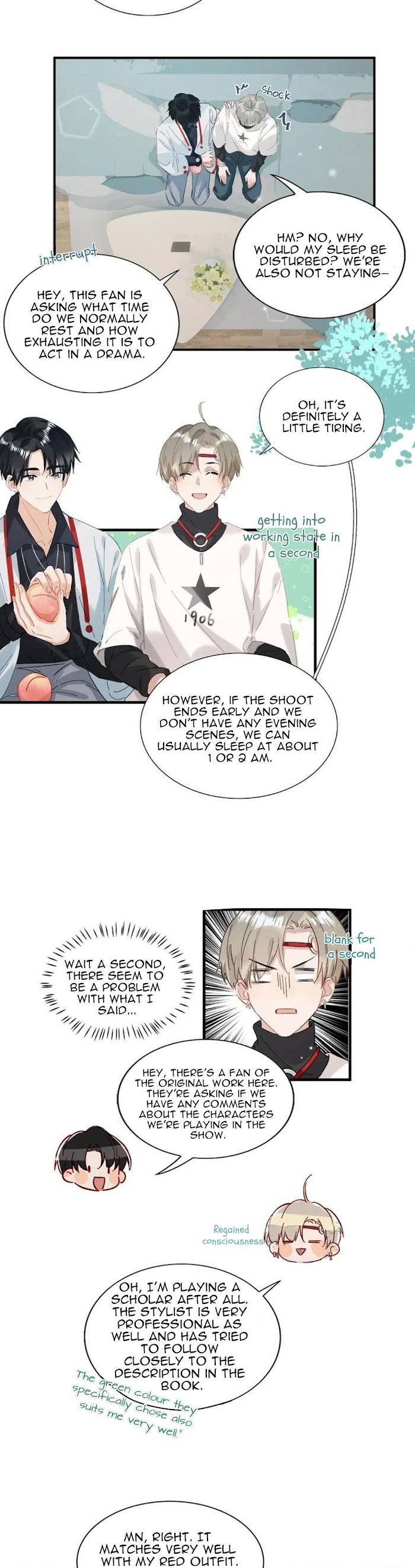 Page 12 of Chapter 31