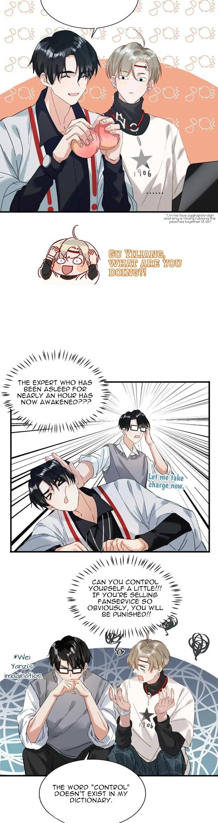 Page 13 of Chapter 31