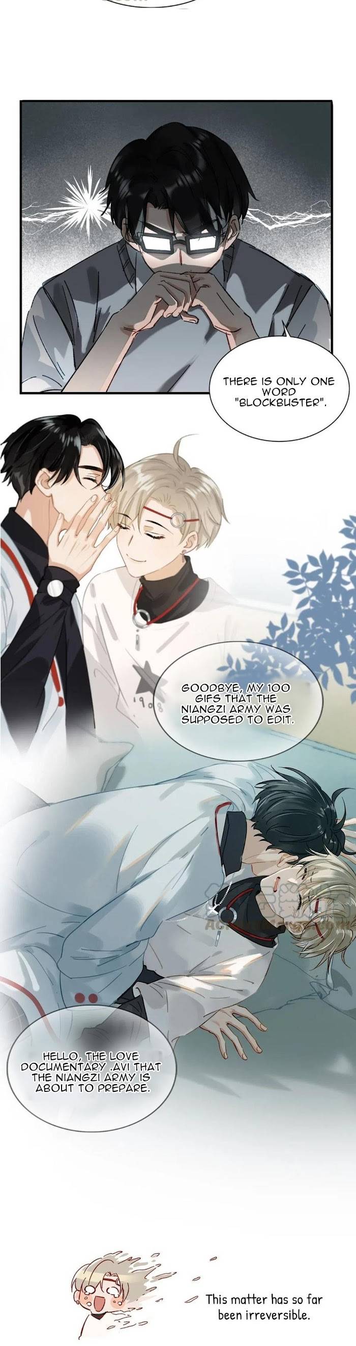 Page 14 of Chapter 31