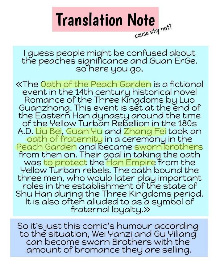 Page 16 of Chapter 31