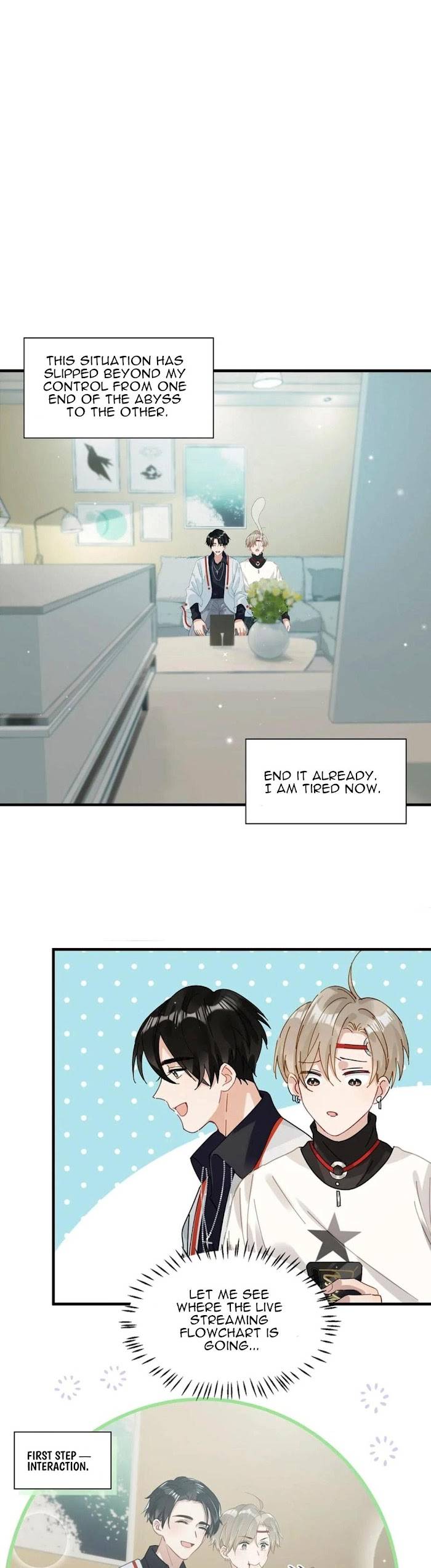 Page 4 of Chapter 32