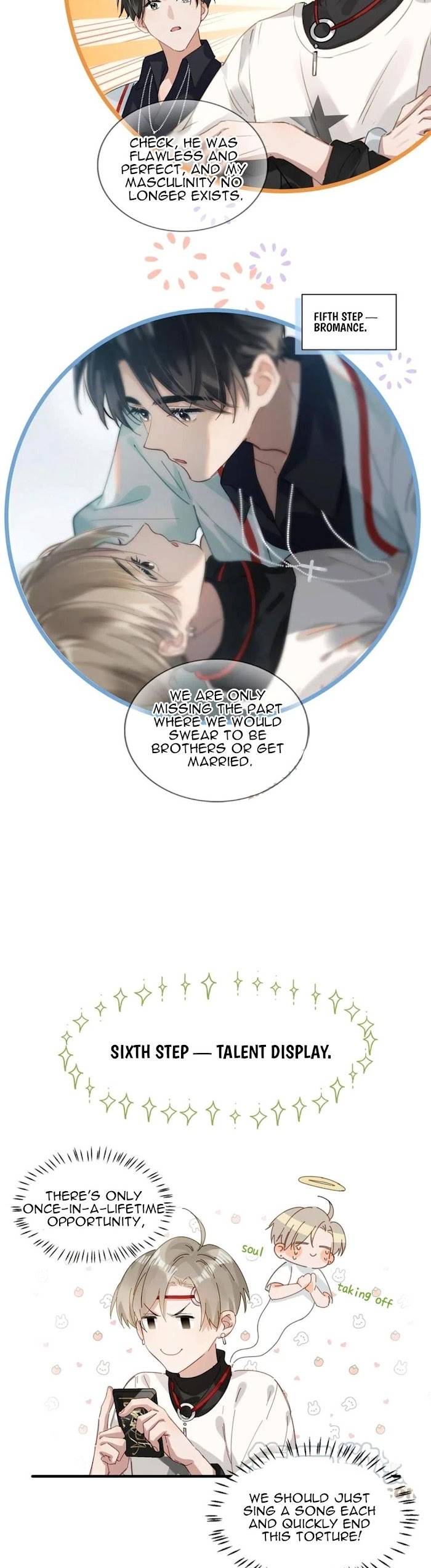 Page 6 of Chapter 32
