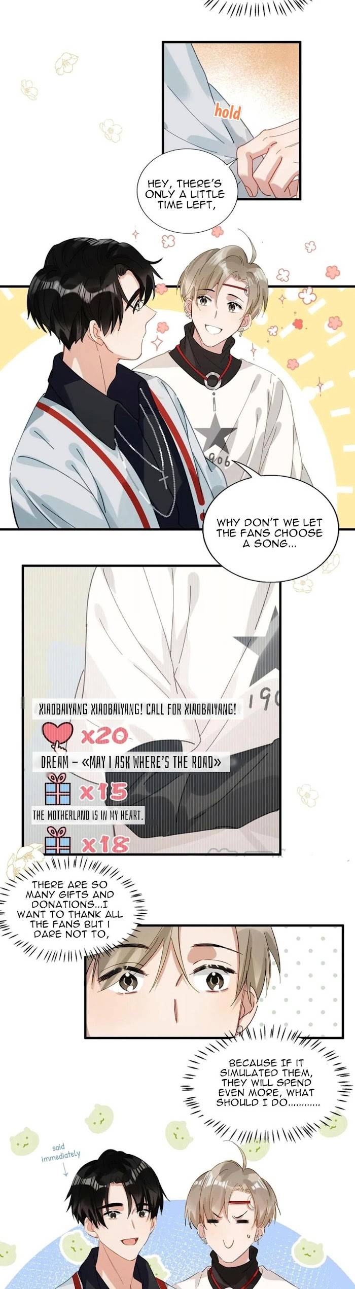 Page 7 of Chapter 32