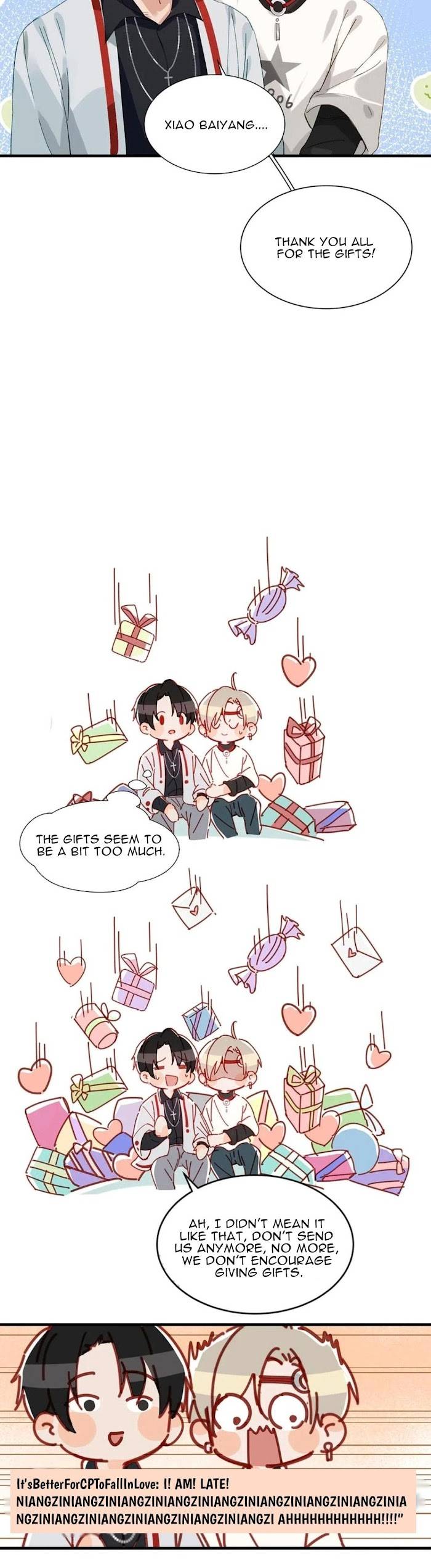 Page 8 of Chapter 32
