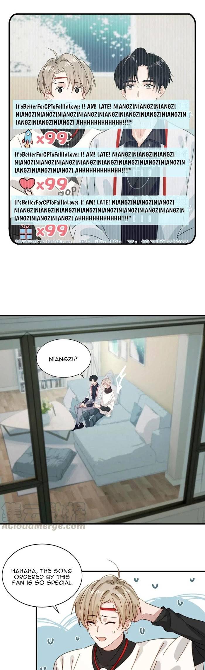 Page 9 of Chapter 32