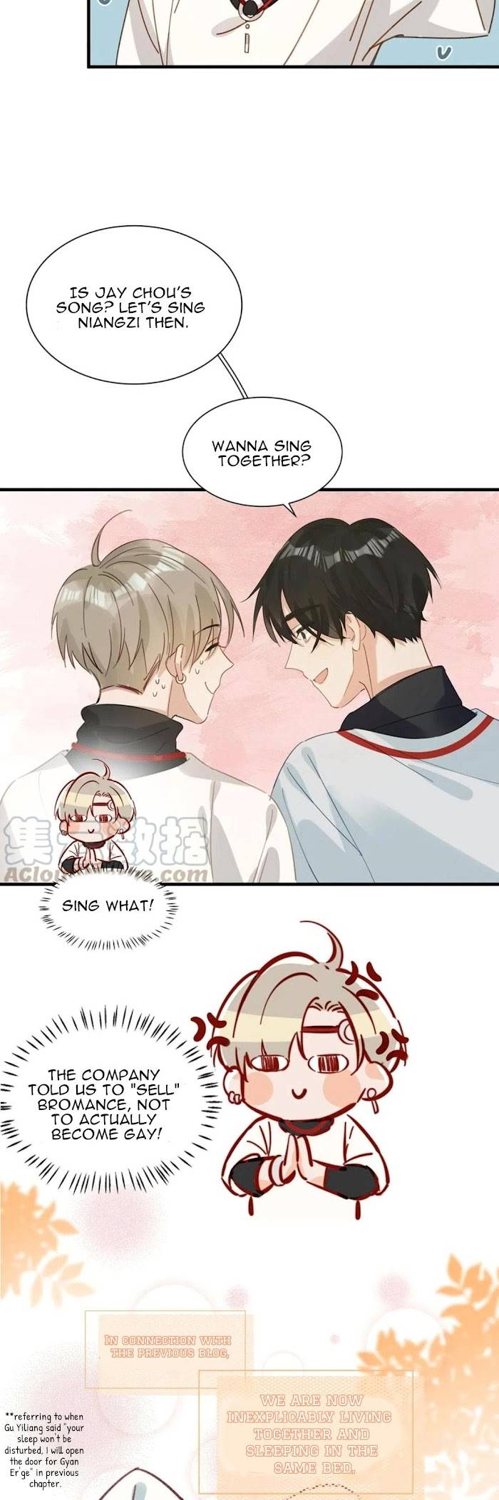 Page 10 of Chapter 32