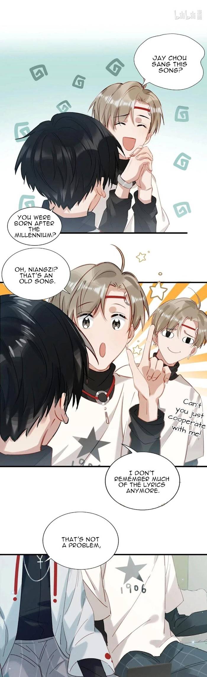 Page 12 of Chapter 32