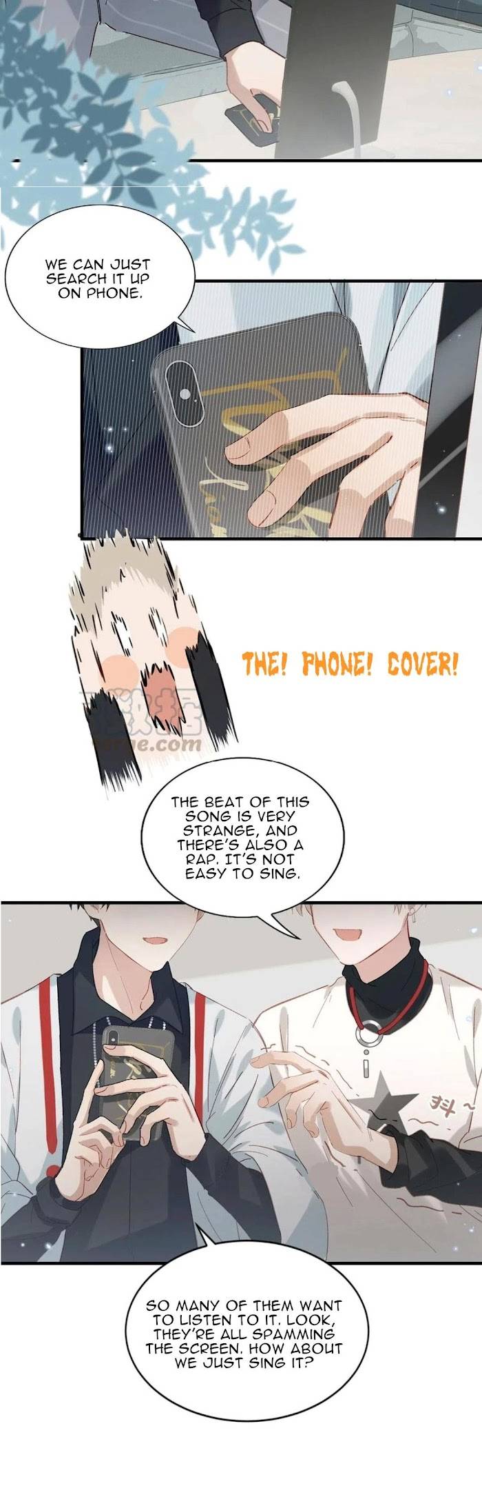 Page 13 of Chapter 32