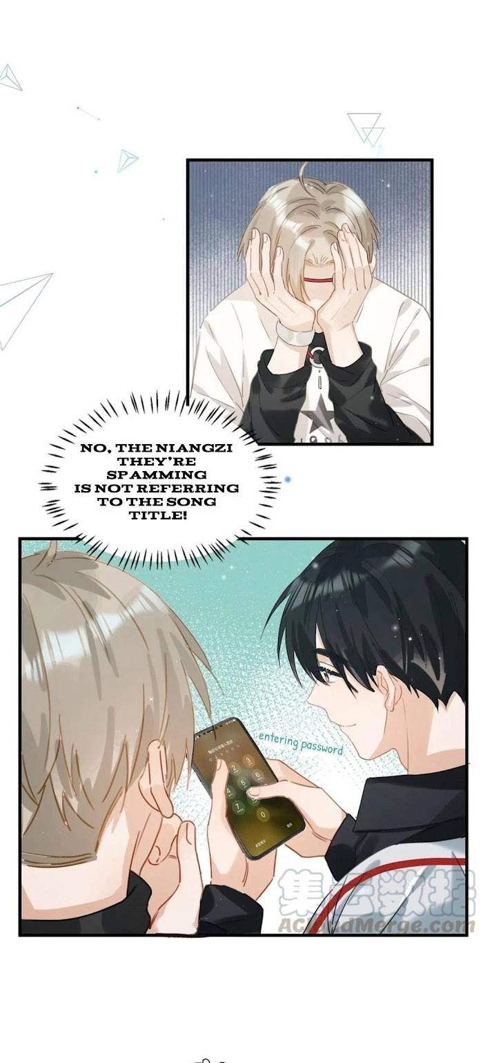 Page 14 of Chapter 32